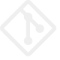 Logo Git
