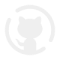 Logo Github
