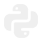 Logo Python