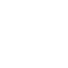 Logo TypeScript