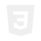 Logo css3