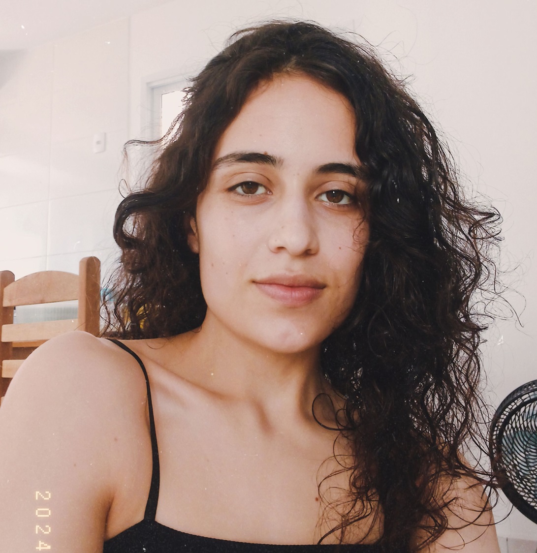 minhafoto