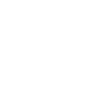 Logo MySQL
